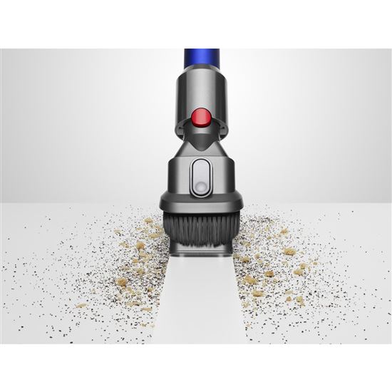 Dyson kombinovaná kartáčová hubice pro akumulátorové vysavače