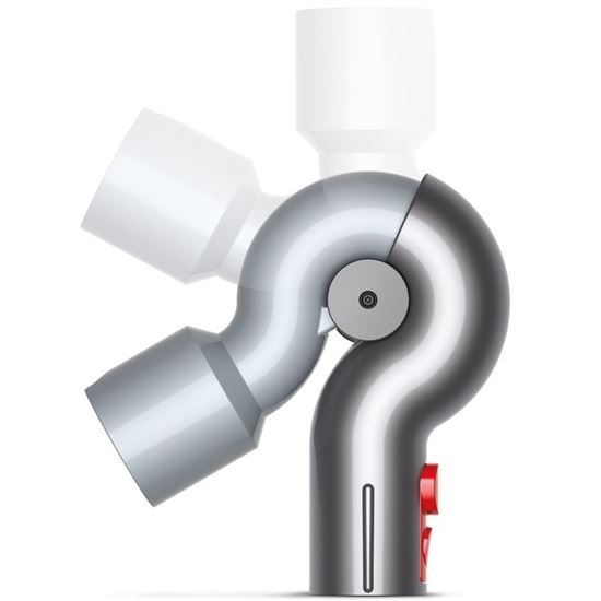 Dyson adaptér pro vysávání nad hlavou pro akumulátorové vysavače