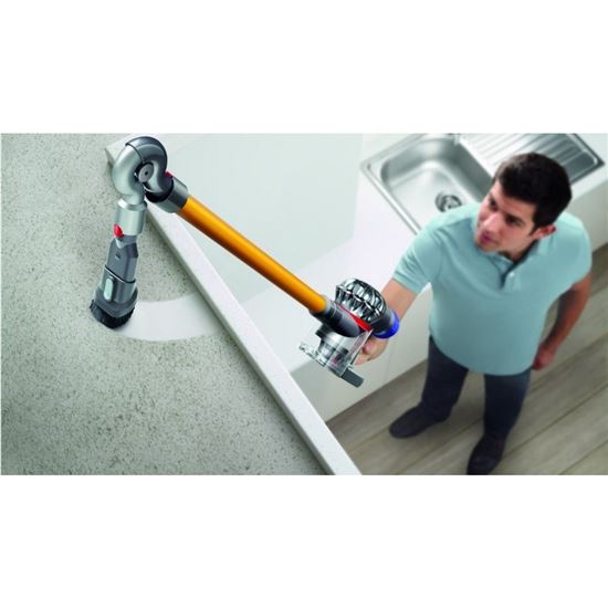 Dyson adaptér pro vysávání nad hlavou pro akumulátorové vysavače
