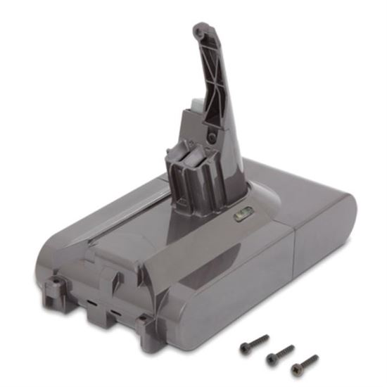 Dyson akumulátor pro Dyson V8
