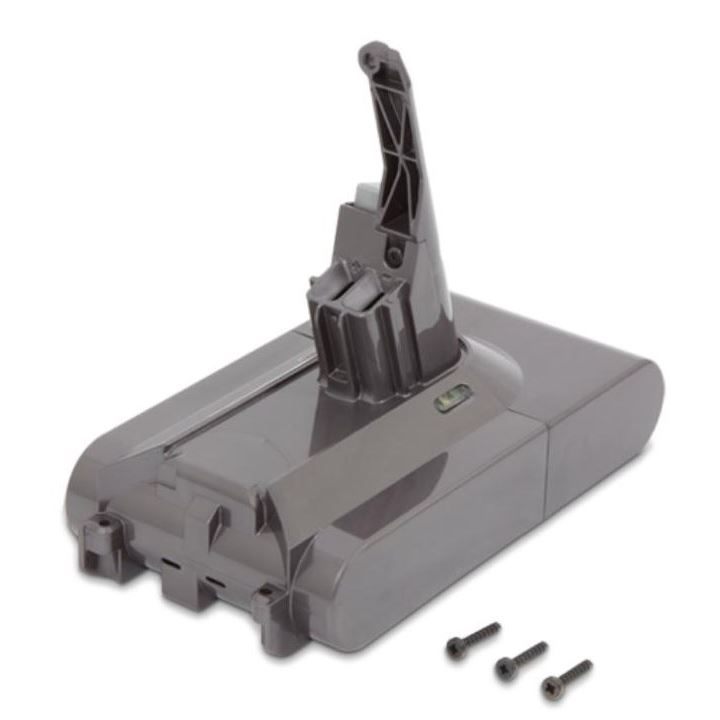 Dyson akumulátor pro Dyson V8