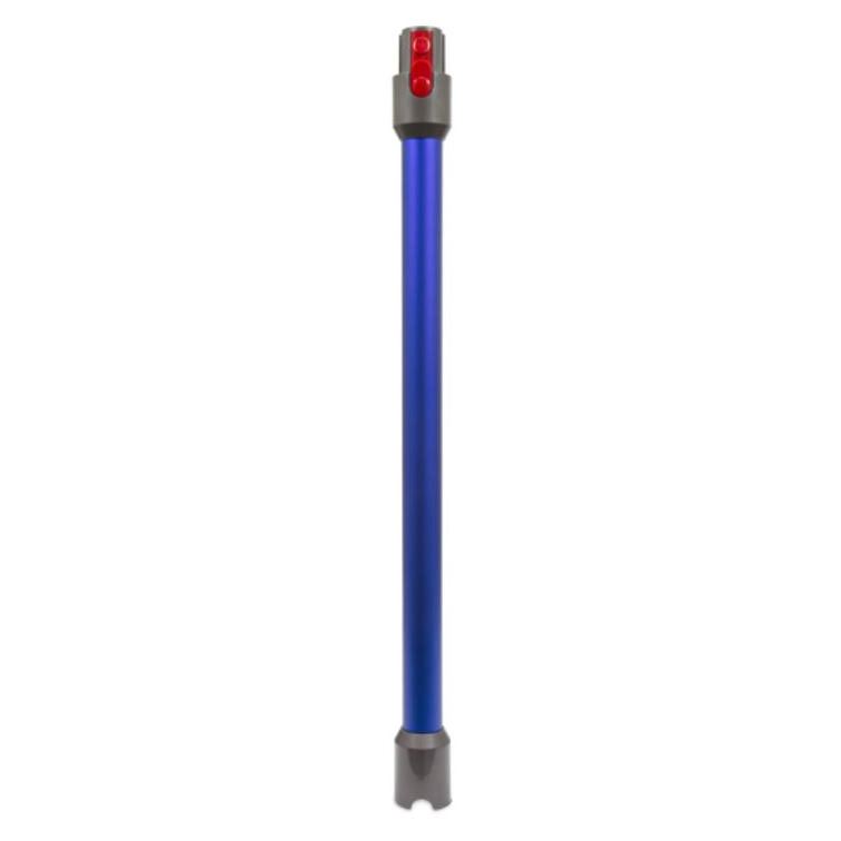 Dyson trubice pro Dyson V11