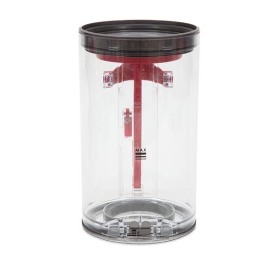 Dyson odpadní nádoba pro Dyson V10 (SV27)