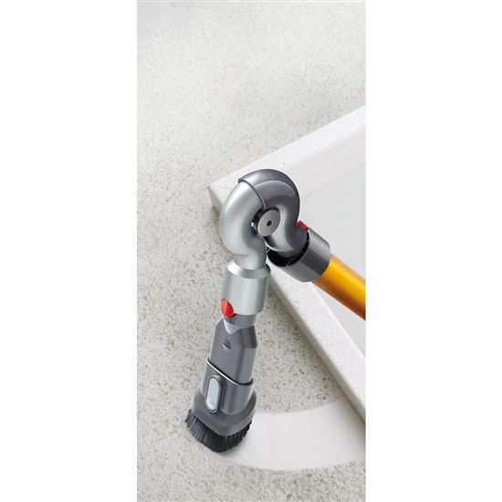 Dyson adaptér pro vysávání nad hlavou