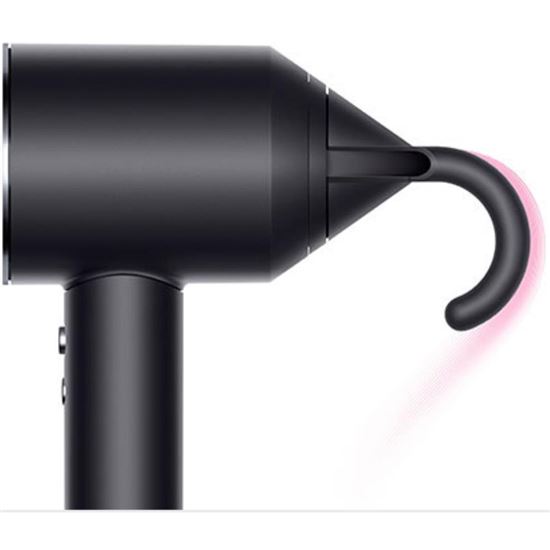 Dyson nástavec proti polétavým vlasům pro Dyson Supersonic