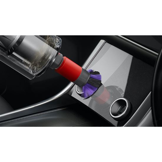 Dyson ultra jemný kartáček pro akumulátorové vysavače