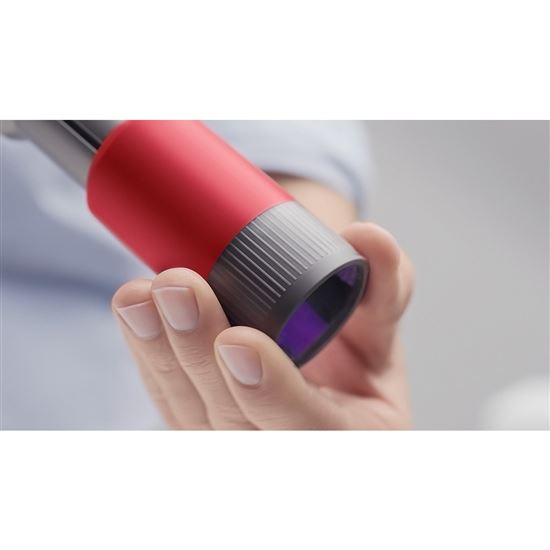 Dyson ultra jemný kartáček pro akumulátorové vysavače