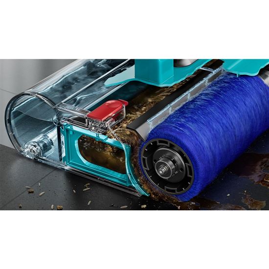 Dyson Submarine™ podlahová hubice