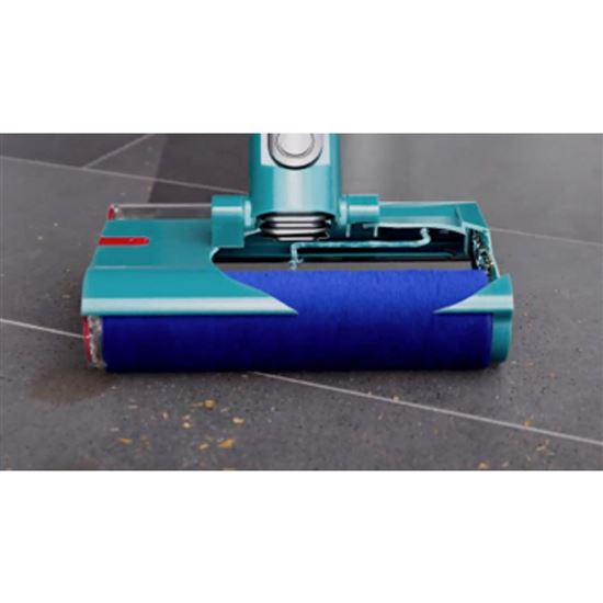 Dyson Submarine™ podlahová hubice