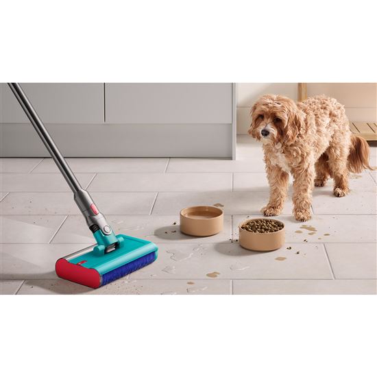 Dyson Submarine™ podlahová hubice