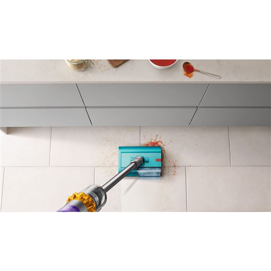 Dyson Submarine™ podlahová hubice