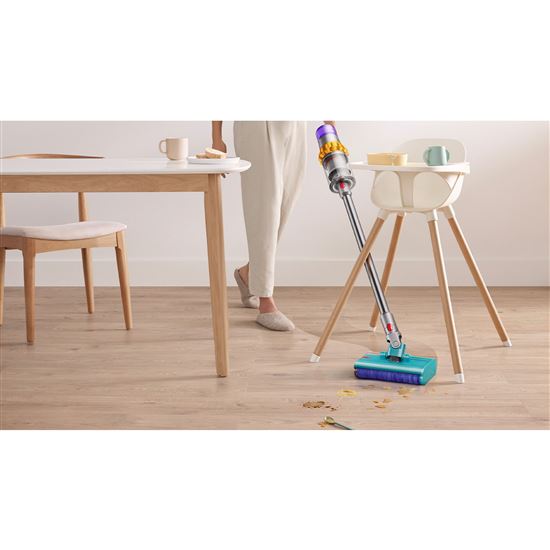 Dyson Submarine™ podlahová hubice