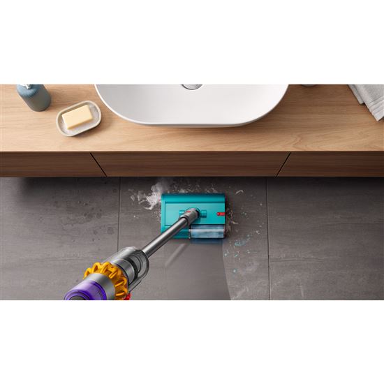Dyson Submarine™ podlahová hubice