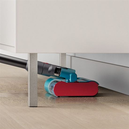 Dyson Submarine™ podlahová hubice