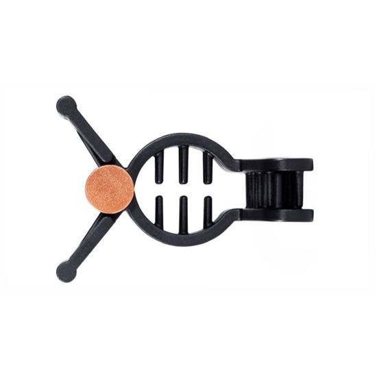 Dyson spony do vlasů