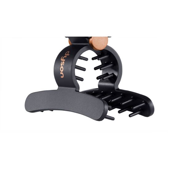 Dyson spony do vlasů
