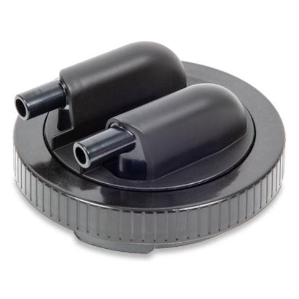 Dyson víko nádoby na špinavou vodu pro Dyson WashG1