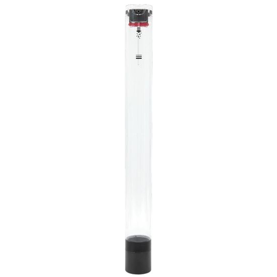 Dyson odpadní trubice pro Pencilvac