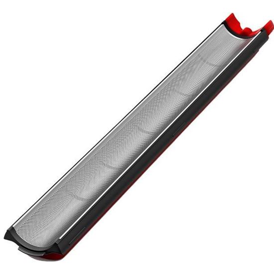 Dyson horní kovová filtrační mřížka pro Pencilvac