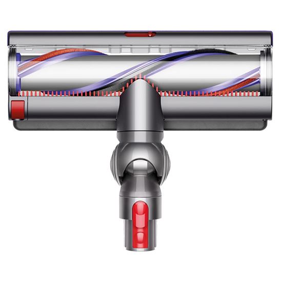 Dyson podlahová hubice Digital Motorbar XL pro Outsize