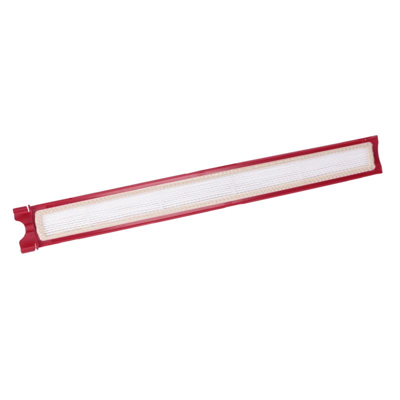 Solight HEPA filtr pro Dyson PencilVac