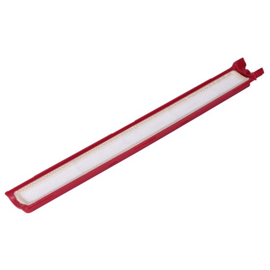 Solight HEPA filtr pro Dyson PencilVac