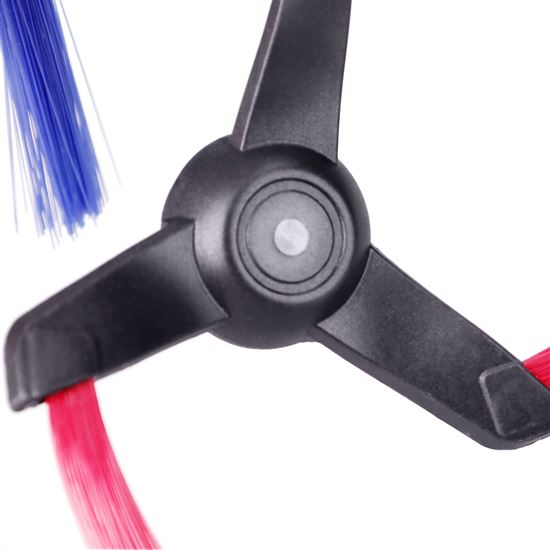 Solight boční kartáče pro Dyson Spot+Scrub AI