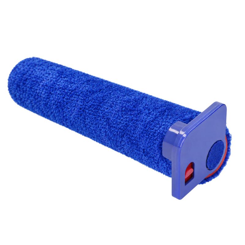 Solight válec pro Dyson Spot+Scrub AI