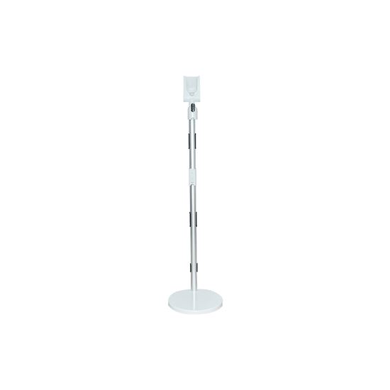 Solight Dok multi stojan pro Dyson V12