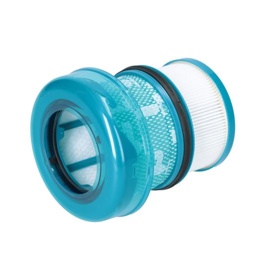 Solight filtr pro Dyson V16 Piston Animal 