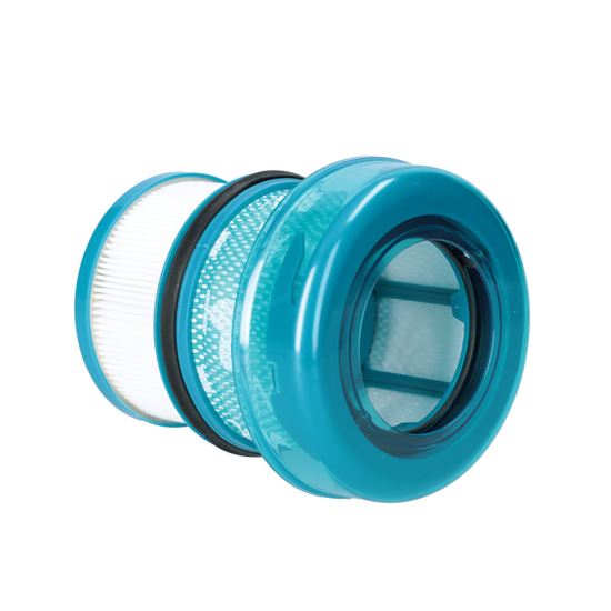 Solight filtr pro Dyson V16 Piston Animal 