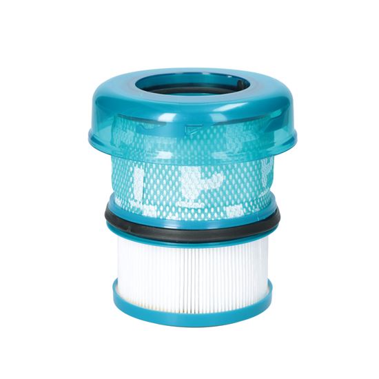 Solight filtr pro Dyson V16 Piston Animal 