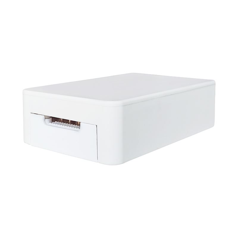 Solight WiFi spínací modul 16A
