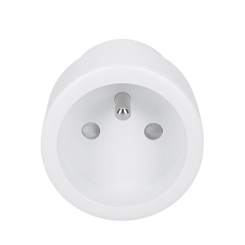 Solight smart WIFI zásuvka