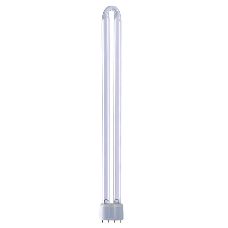 Solight náhradní trubice 38W pro germicidní lampu GL02
