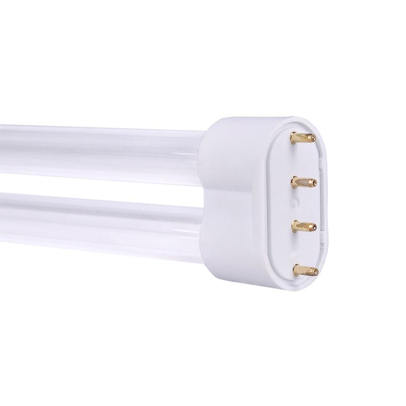 Solight náhradní trubice 38W pro germicidní lampu GL02