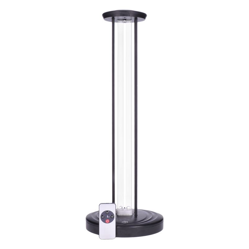 Solight germicidní UV lampa 38W