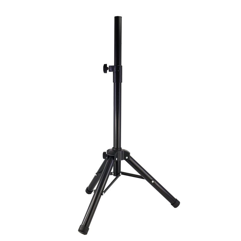 Solight stativ pro GOZ01, GNZ01