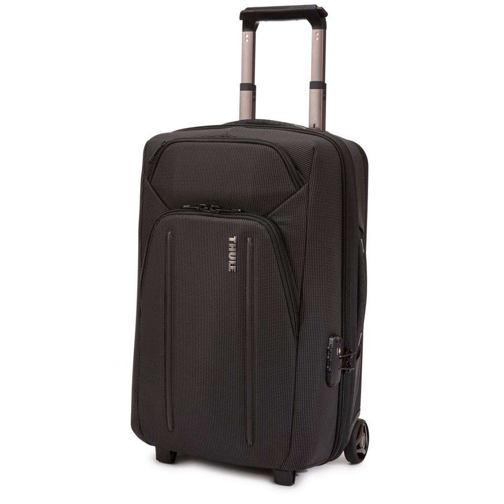 Thule Crossover 2 Carry On C2R22 - černý
