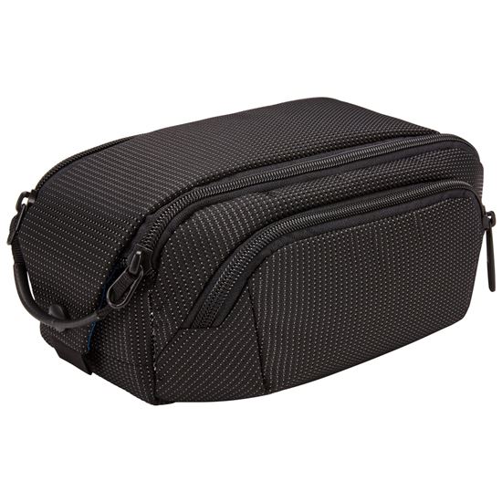 Thule Crossover 2 toaletní taška C2TB101