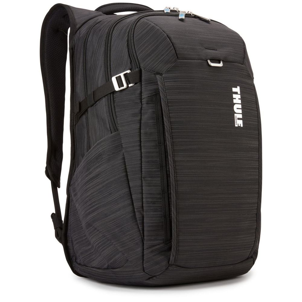 Thule Construct batoh 28L CONBP216K - černý