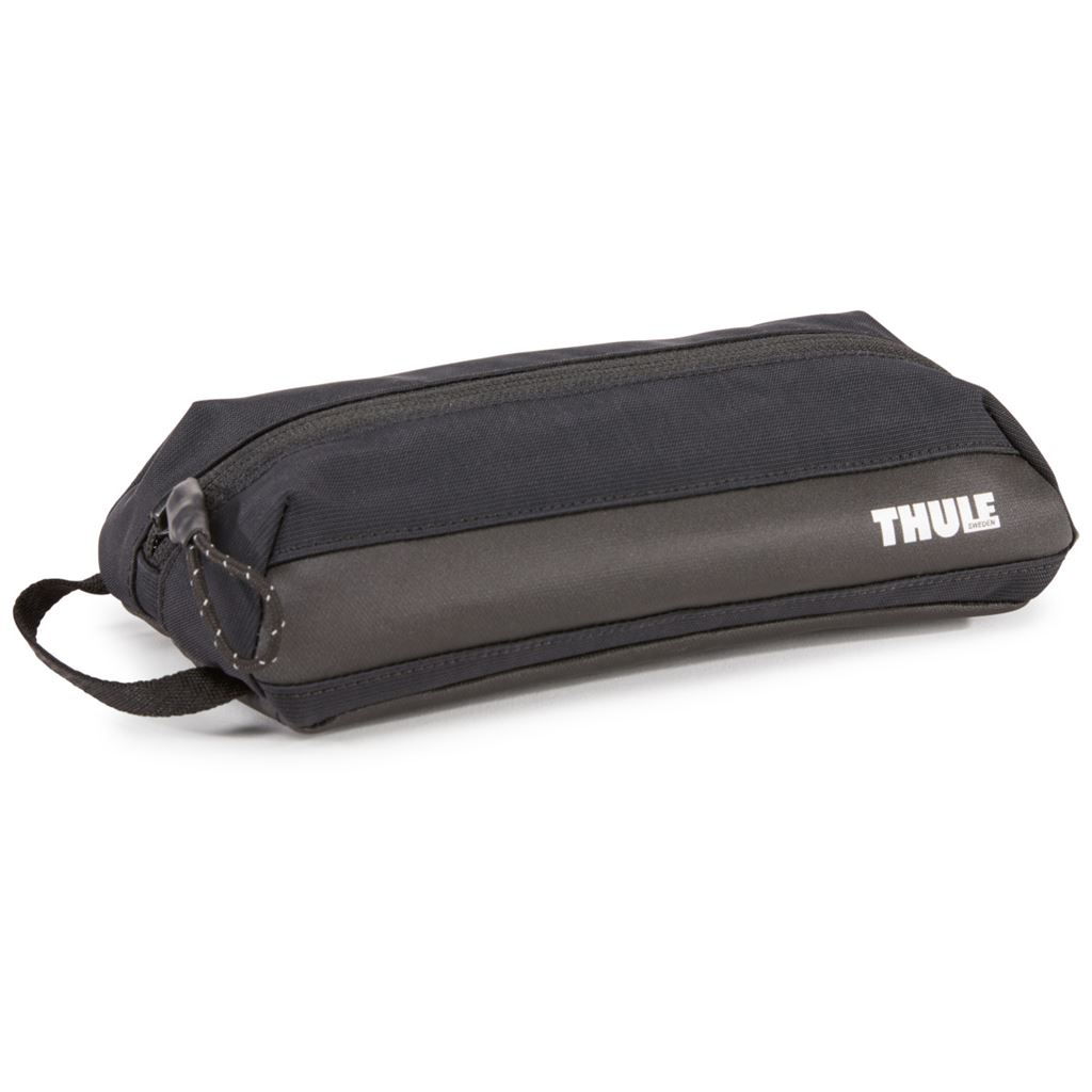 Thule Paramount pouzdro na přenosnou elektroniku PARAA2100 - černé