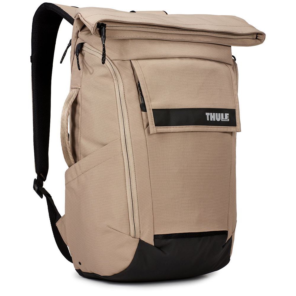Thule Paramount batoh 24 l PARABP2116 - Timberwolf