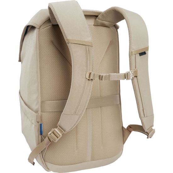 Thule Paramount batoh lite 20 l PARABP3016 - jemná béžová
