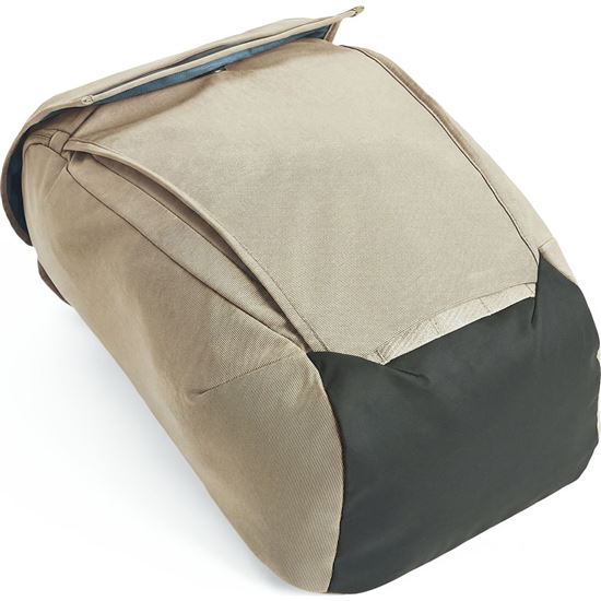 Thule Paramount batoh lite 20 l PARABP3016 - jemná béžová