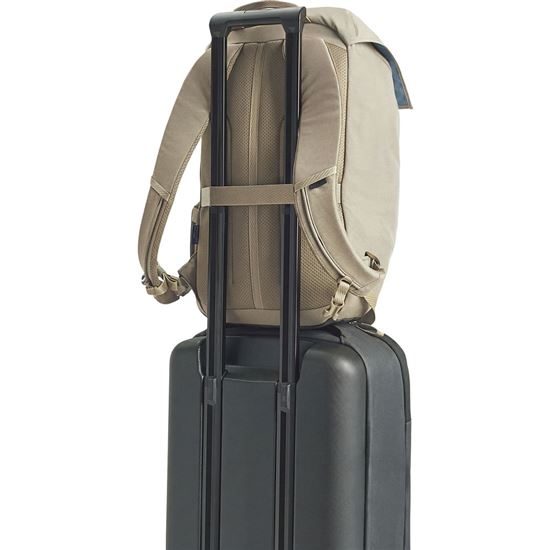 Thule Paramount batoh lite 20 l PARABP3016 - jemná béžová
