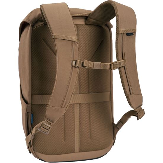 Thule Paramount batoh lite 20 l PARABP3016 - nutria