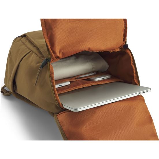 Thule Paramount batoh lite 20 l PARABP3016 - nutria
