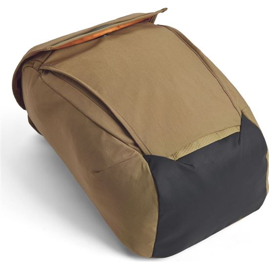 Thule Paramount batoh lite 20 l PARABP3016 - nutria