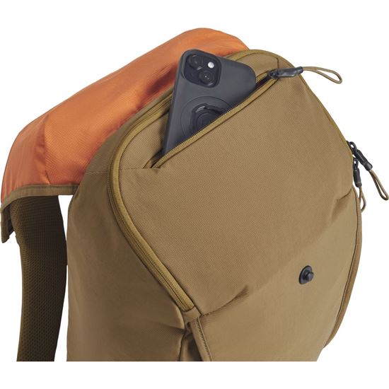Thule Paramount batoh lite 20 l PARABP3016 - nutria